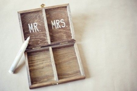 DIY: Caja para Argollas de Matrimonio3