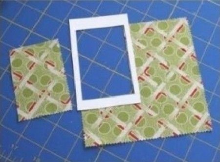 DIY: Separadores de Libros2
