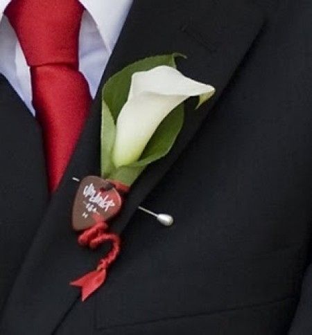 Flores del Cortejo10