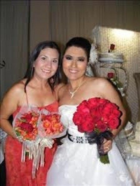 Flores del Cortejo5