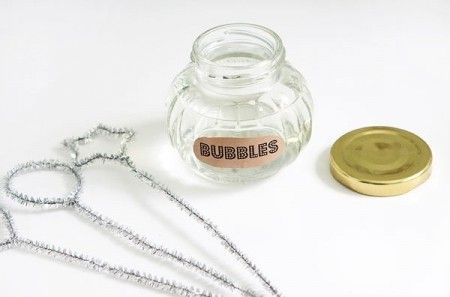 DIY: Burbujeros7
