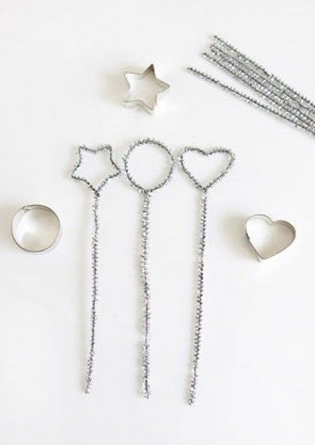 DIY: Burbujeros6