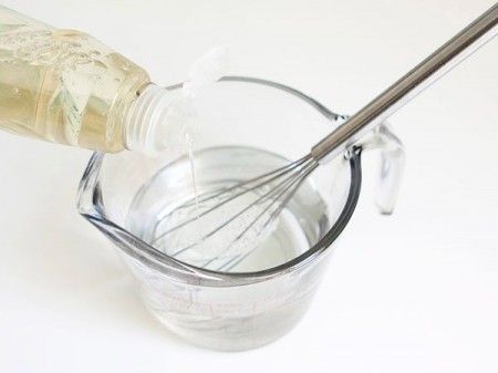 DIY: Burbujeros4