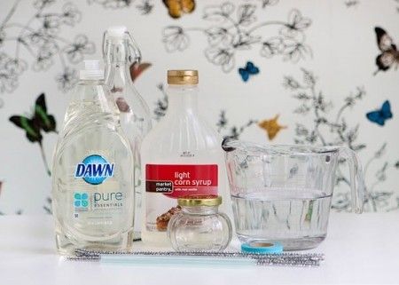 DIY: Burbujeros3