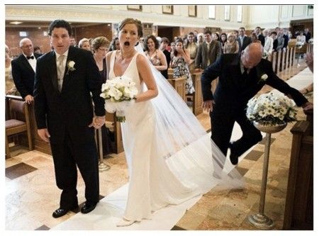 10 cosas que no debemos hacer como invitados2