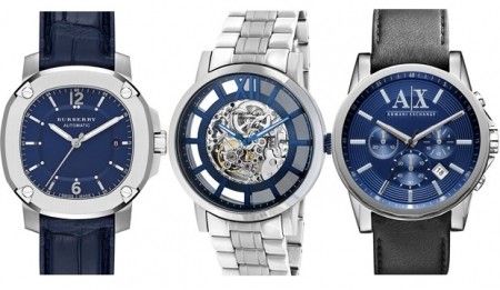 RELOJ: El regalo para el Novio8