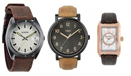 RELOJ: El regalo para el Novio7