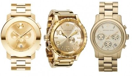 RELOJ: El regalo para el Novio6