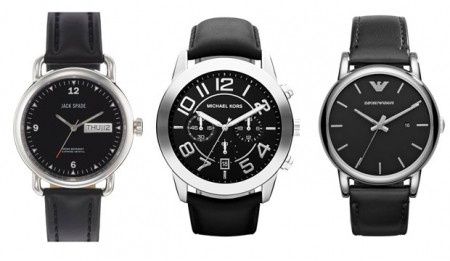 RELOJ: El regalo para el Novio5