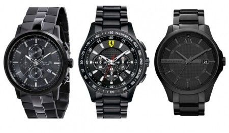 RELOJ: El regalo para el Novio4