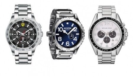 RELOJ: El regalo para el Novio3