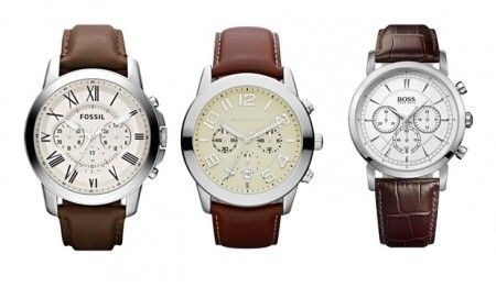RELOJ: El regalo para el Novio2