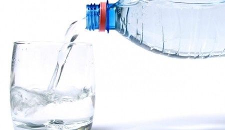 El mejor desayuno para el día de tu boda5