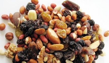 El mejor desayuno para el día de tu boda4