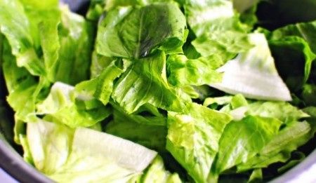 El mejor desayuno para el día de tu boda3