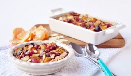 El mejor desayuno para el día de tu boda2