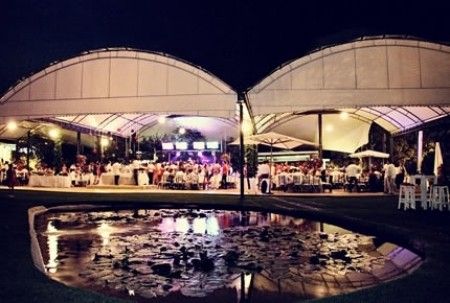Cómo ser un buen invitado de bodas6