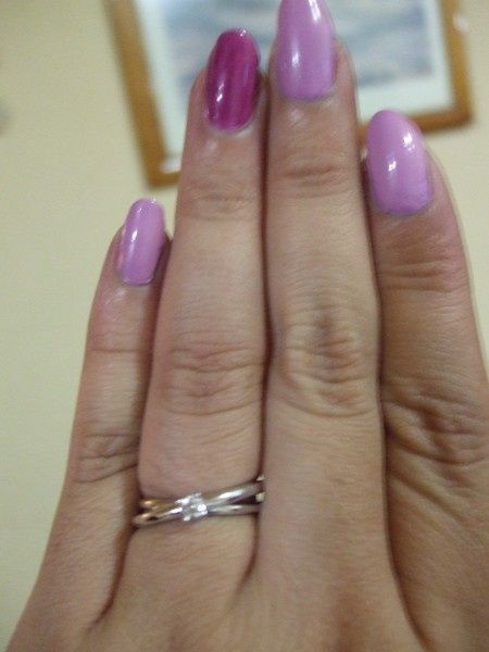 Mi Anillo de Compromiso!!!!!!!!!!!!!!!!!!!!! 4