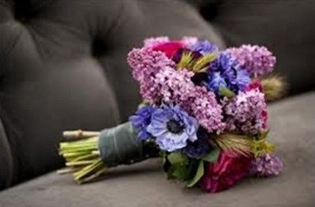Desastres a evitar el día de tu boda24