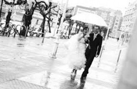 Desastres a evitar el día de tu boda20