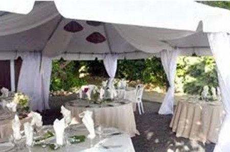 Desastres a evitar el día de tu boda18