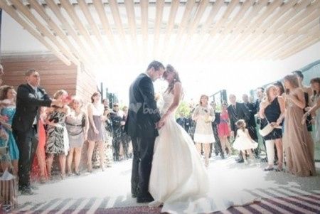 Desastres a evitar el día de tu boda16