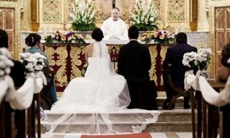 Desastres a evitar el día de tu boda13