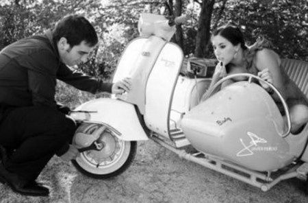 Desastres a evitar el día de tu boda6