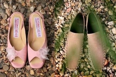 Desastres a evitar el día de tu boda5