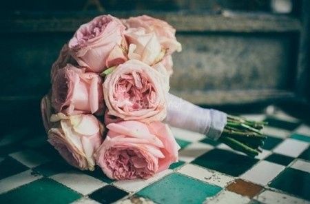 Desastres a evitar el día de tu boda4