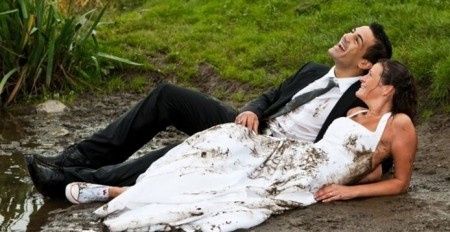 Desastres a evitar el día de tu boda3