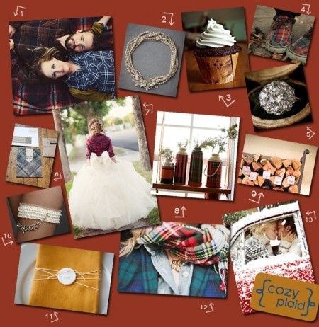 Temas para boda27