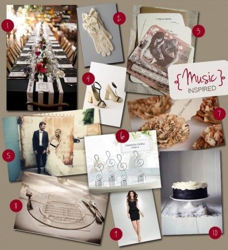 Temas para boda23