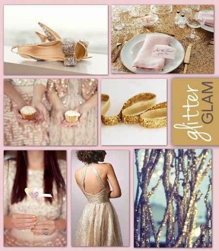 Temas para boda22