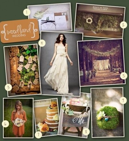 Temas para boda21