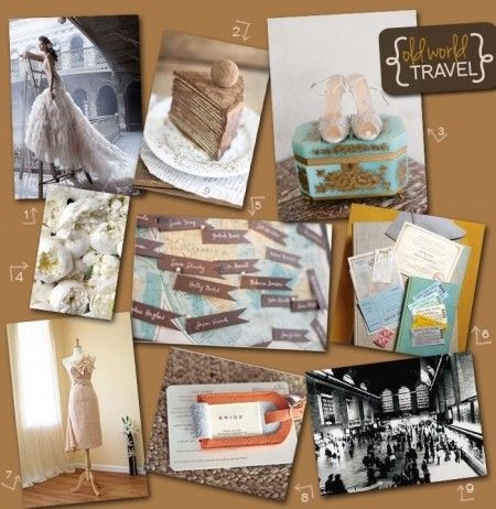 Temas para boda20