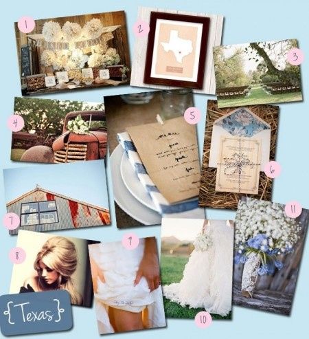 Temas para boda19