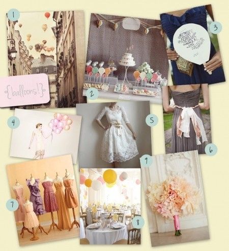 Temas para boda18