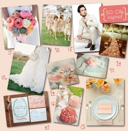 Temas para boda16