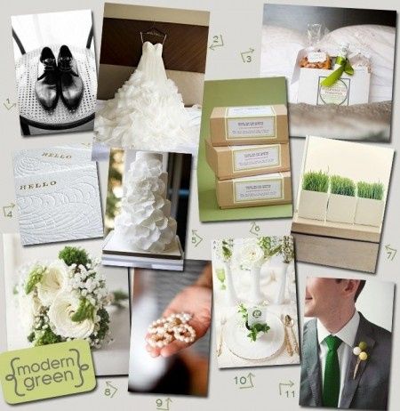 Temas para boda10