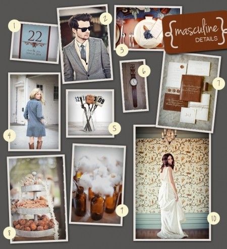 Temas para boda9