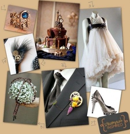 Temas para boda8