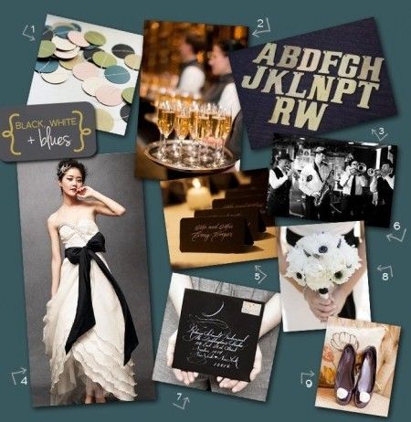 Temas para boda5