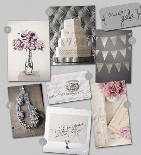 Temas para boda4