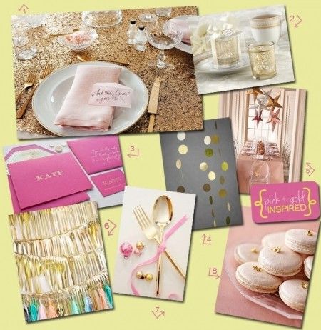 Temas para boda3