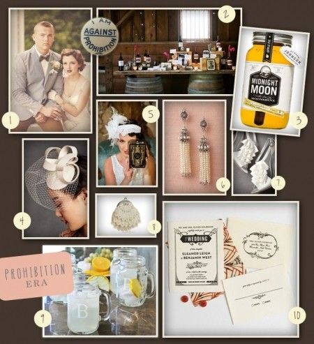 Temas para boda2