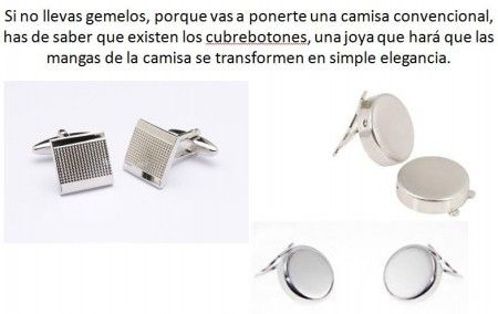 Las Joyas de la Boda33