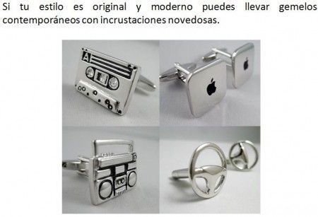 Las Joyas de la Boda32