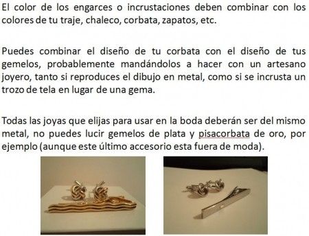 Las Joyas de la Boda31