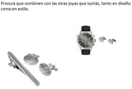 Las Joyas de la Boda30
